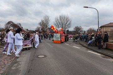 Bild 133 - Latuff 2016 Umzug